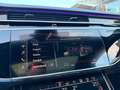 Audi A8 60 TDI V8 quattro Tiptronic/360°/MATRIX-LASER/P... Schwarz - thumbnail 46