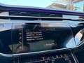 Audi A8 60 TDI V8 quattro Tiptronic/360°/MATRIX-LASER/P... Schwarz - thumbnail 50