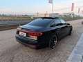 Audi A8 60 TDI V8 quattro Tiptronic/360°/MATRIX-LASER/P... Schwarz - thumbnail 8