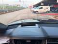 Audi A8 60 TDI V8 quattro Tiptronic/360°/MATRIX-LASER/P... Schwarz - thumbnail 40