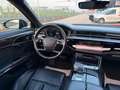 Audi A8 60 TDI V8 quattro Tiptronic/360°/MATRIX-LASER/P... Schwarz - thumbnail 30