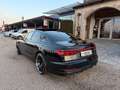 Audi A8 60 TDI V8 quattro Tiptronic/360°/MATRIX-LASER/P... Schwarz - thumbnail 6