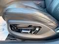 Audi A8 60 TDI V8 quattro Tiptronic/360°/MATRIX-LASER/P... Schwarz - thumbnail 37