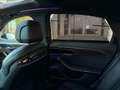 Audi A8 60 TDI V8 quattro Tiptronic/360°/MATRIX-LASER/P... Schwarz - thumbnail 27