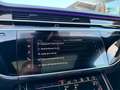 Audi A8 60 TDI V8 quattro Tiptronic/360°/MATRIX-LASER/P... Schwarz - thumbnail 48