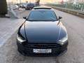 Audi A8 60 TDI V8 quattro Tiptronic/360°/MATRIX-LASER/P... Schwarz - thumbnail 3