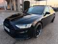 Audi A8 60 TDI V8 quattro Tiptronic/360°/MATRIX-LASER/P... Schwarz - thumbnail 12
