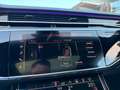 Audi A8 60 TDI V8 quattro Tiptronic/360°/MATRIX-LASER/P... Schwarz - thumbnail 43