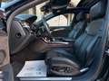 Audi A8 60 TDI V8 quattro Tiptronic/360°/MATRIX-LASER/P... Schwarz - thumbnail 22