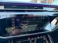 Audi A8 60 TDI V8 quattro Tiptronic/360°/MATRIX-LASER/P... Schwarz - thumbnail 45