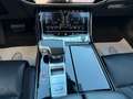 Audi A8 60 TDI V8 quattro Tiptronic/360°/MATRIX-LASER/P... Schwarz - thumbnail 34