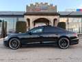 Audi A8 60 TDI V8 quattro Tiptronic/360°/MATRIX-LASER/P... Schwarz - thumbnail 5