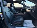 Audi A8 60 TDI V8 quattro Tiptronic/360°/MATRIX-LASER/P... Schwarz - thumbnail 24