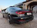 Audi A8 60 TDI V8 quattro Tiptronic/360°/MATRIX-LASER/P... Schwarz - thumbnail 17