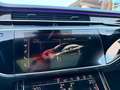 Audi A8 60 TDI V8 quattro Tiptronic/360°/MATRIX-LASER/P... Schwarz - thumbnail 42