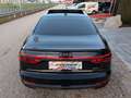 Audi A8 60 TDI V8 quattro Tiptronic/360°/MATRIX-LASER/P... Schwarz - thumbnail 7