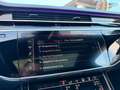 Audi A8 60 TDI V8 quattro Tiptronic/360°/MATRIX-LASER/P... Schwarz - thumbnail 47