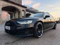 Audi A8 60 TDI V8 quattro Tiptronic/360°/MATRIX-LASER/P... Schwarz - thumbnail 11