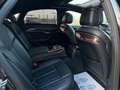 Audi A8 60 TDI V8 quattro Tiptronic/360°/MATRIX-LASER/P... Schwarz - thumbnail 25