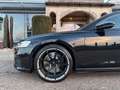 Audi A8 60 TDI V8 quattro Tiptronic/360°/MATRIX-LASER/P... Schwarz - thumbnail 13
