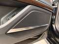 Audi A8 60 TDI V8 quattro Tiptronic/360°/MATRIX-LASER/P... Schwarz - thumbnail 39