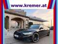 Audi A8 60 TDI V8 quattro Tiptronic/360°/MATRIX-LASER/P... Schwarz - thumbnail 1