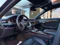 Audi A8 60 TDI V8 quattro Tiptronic/360°/MATRIX-LASER/P... Schwarz - thumbnail 21