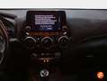 Nissan Juke DIG-T 86 kW N-DESIGN CHIC Bitono N Burdeos - thumbnail 10