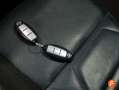 Nissan Juke DIG-T 86 kW N-DESIGN CHIC Bitono N Burdeos - thumbnail 20