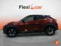Nissan Juke DIG-T 86 kW N-DESIGN CHIC Bitono N Burdeos - thumbnail 3