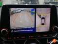 Nissan Juke DIG-T 86 kW N-DESIGN CHIC Bitono N Burdeos - thumbnail 21