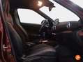 Nissan Juke DIG-T 86 kW N-DESIGN CHIC Bitono N Burdeos - thumbnail 13