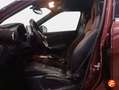 Nissan Juke DIG-T 86 kW N-DESIGN CHIC Bitono N Burdeos - thumbnail 14