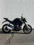 Yamaha MT-125 ABS Negru - thumbnail 4