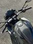 Yamaha MT-125 ABS Negru - thumbnail 7