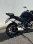 Yamaha MT-125 ABS Negru - thumbnail 14