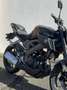 Yamaha MT-125 ABS Negru - thumbnail 5