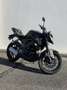 Yamaha MT-125 ABS Negru - thumbnail 2