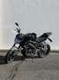 Yamaha MT-125 ABS Negru - thumbnail 1
