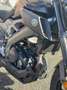 Yamaha MT-125 ABS Negru - thumbnail 6