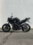 Yamaha MT-125 ABS Negru - thumbnail 3