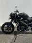 Yamaha MT-125 ABS Negru - thumbnail 15