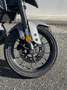 Yamaha MT-125 ABS Negru - thumbnail 10