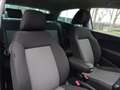 Volkswagen Polo 1.2 TDI BlueMotion NAP/NAVI/CLIMA/CRUISE/APK Grau - thumbnail 7