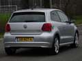 Volkswagen Polo 1.2 TDI BlueMotion NAP/NAVI/CLIMA/CRUISE/APK Grau - thumbnail 3