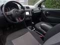 Volkswagen Polo 1.2 TDI BlueMotion NAP/NAVI/CLIMA/CRUISE/APK Grau - thumbnail 6