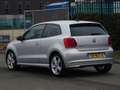 Volkswagen Polo 1.2 TDI BlueMotion NAP/NAVI/CLIMA/CRUISE/APK Grau - thumbnail 2
