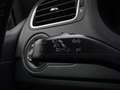 Volkswagen Polo 1.2 TDI BlueMotion NAP/NAVI/CLIMA/CRUISE/APK Grau - thumbnail 11