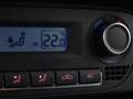 Volkswagen Polo 1.2 TDI BlueMotion NAP/NAVI/CLIMA/CRUISE/APK Grau - thumbnail 10