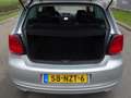 Volkswagen Polo 1.2 TDI BlueMotion NAP/NAVI/CLIMA/CRUISE/APK Grau - thumbnail 5